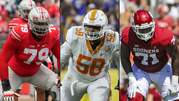Steelers mock 1.0 (1180 × 750 px) (5)
